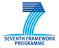 logo-7th-framework